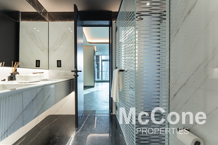 J One Apartment for Sale, Business Bay, Dubai