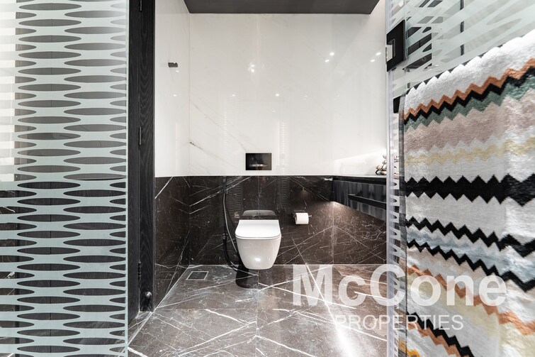 J One Apartment for Sale, Business Bay, Dubai