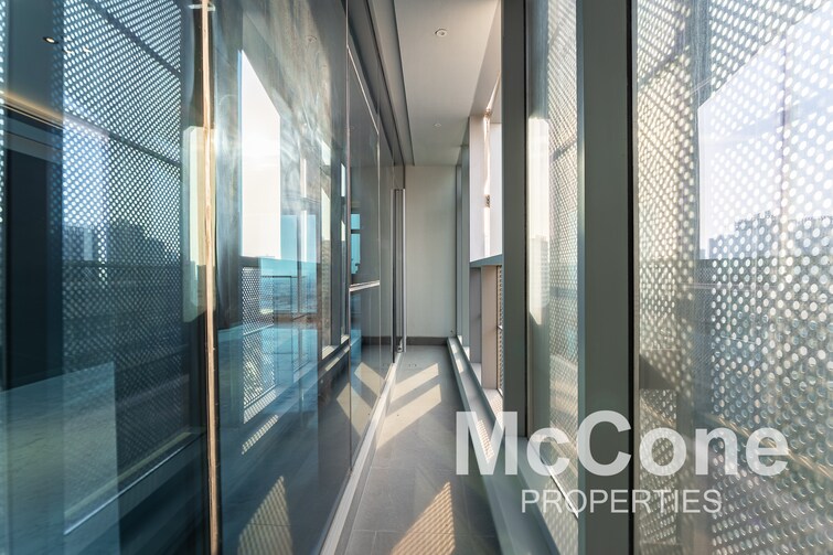 J One Apartment for Sale, Business Bay, Dubai