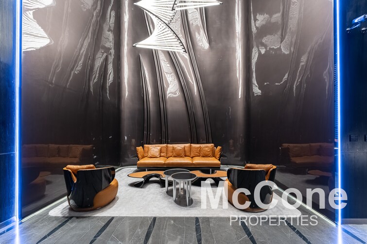 J One Apartment for Sale, Business Bay, Dubai