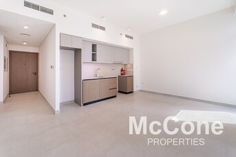 1 BR Apartment For Sale in Dubai Creek Harbour