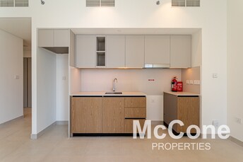 1 BR Apartment For Sale in Dubai Creek Harbour