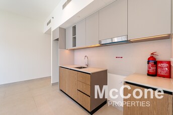 1 BR Apartment For Sale in Dubai Creek Harbour