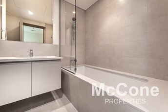 1 BR Apartment For Sale in Dubai Creek Harbour