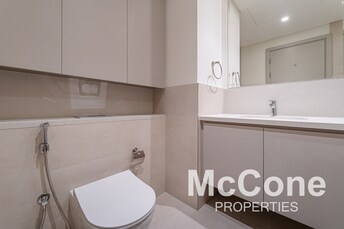 1 BR Apartment For Sale in Dubai Creek Harbour