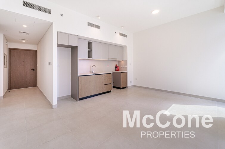  Apartment for Sale, Dubai Creek Harbour, Dubai