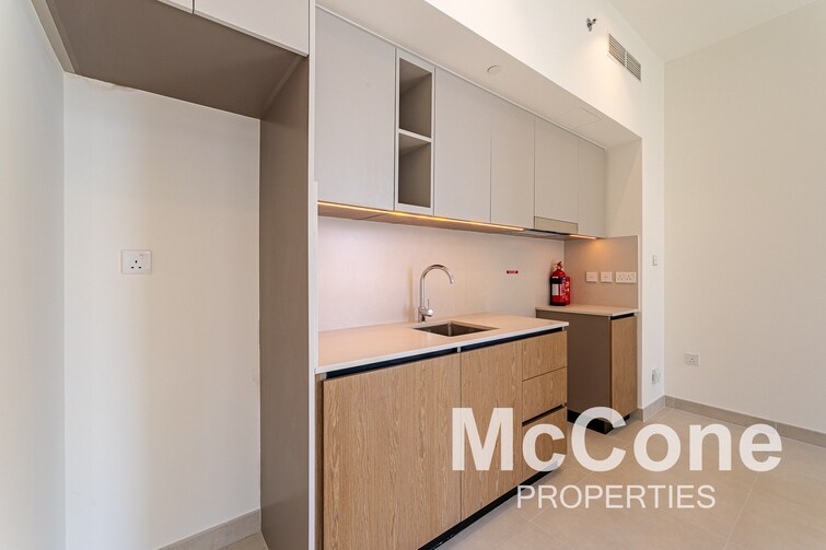  Apartment for Sale, Dubai Creek Harbour, Dubai