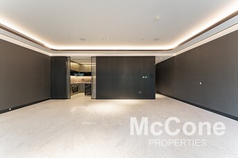 4 BR Apartment For Sale in J One Tower B