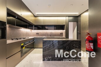 4 BR Apartment For Sale in J One Tower B