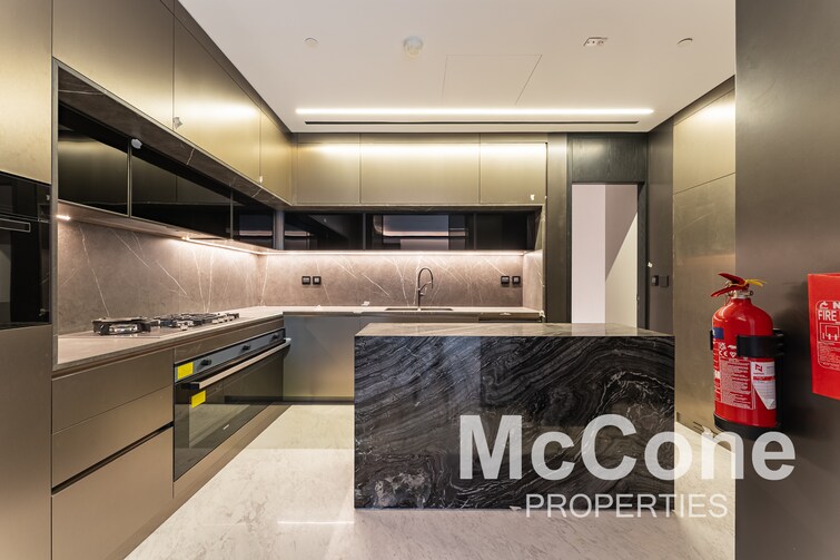 J One Apartment for Sale, Business Bay, Dubai