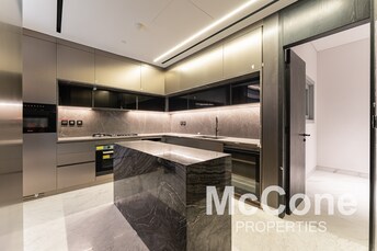 4 BR Apartment For Sale in J One Tower B