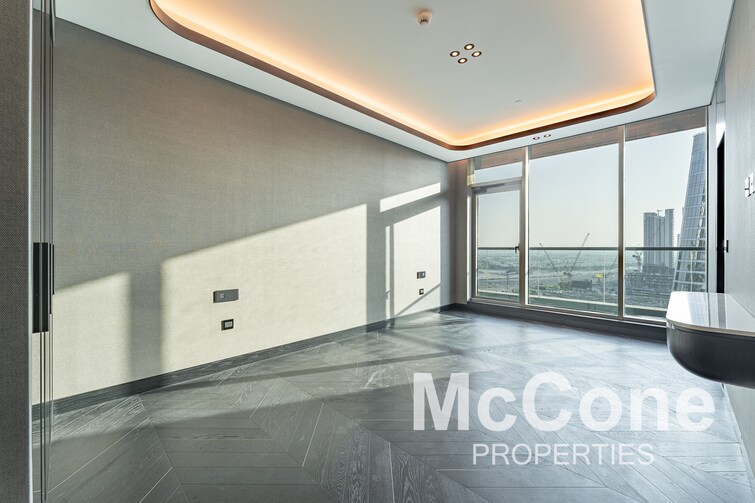 J One Apartment for Sale, Business Bay, Dubai