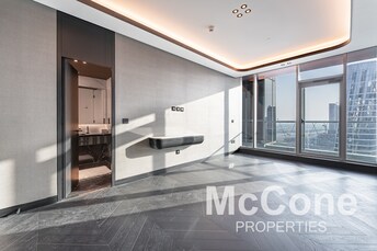 4 BR Apartment For Sale in J One Tower B