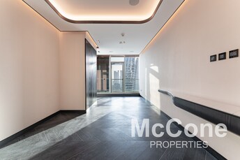 4 BR Apartment For Sale in J One Tower B