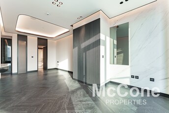 4 BR Apartment For Sale in J One Tower B