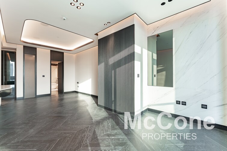 J One Apartment for Sale, Business Bay, Dubai