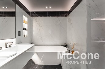 4 BR Apartment For Sale in J One Tower B