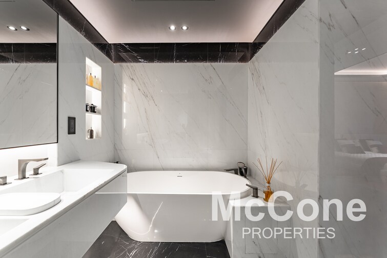 J One Apartment for Sale, Business Bay, Dubai