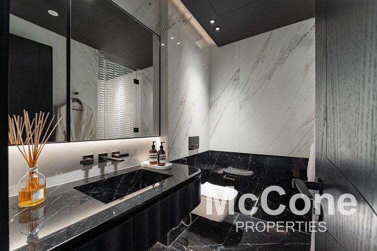 J One Apartment for Sale, Business Bay, Dubai