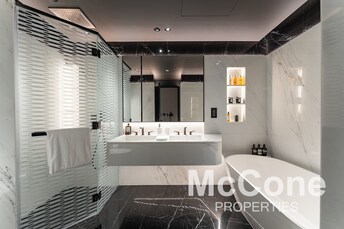 4 BR Apartment For Sale in J One Tower B