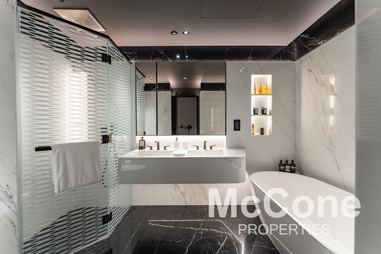 J One Apartment for Sale, Business Bay, Dubai