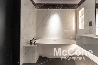 4 BR Apartment For Sale in J One Tower B