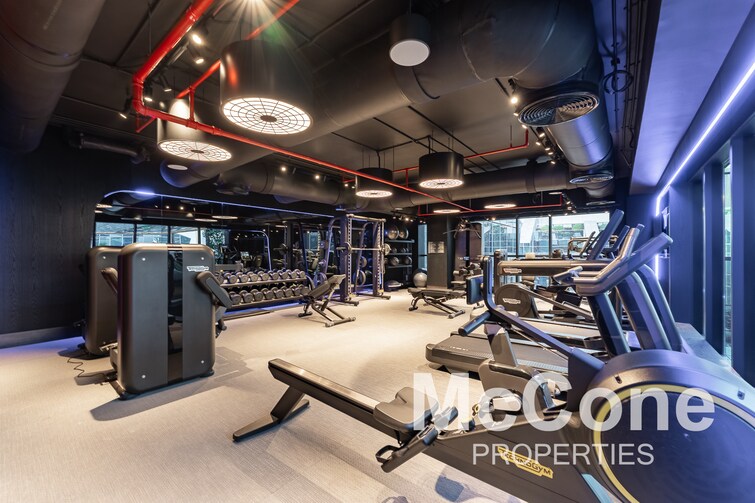 J One Apartment for Sale, Business Bay, Dubai