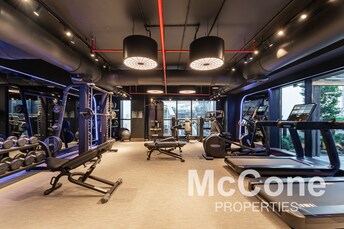 4 BR Apartment For Sale in J One Tower B