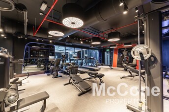 4 BR Apartment For Sale in J One Tower B