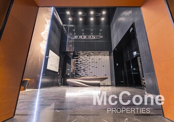 4 BR Apartment For Sale in J One Tower B