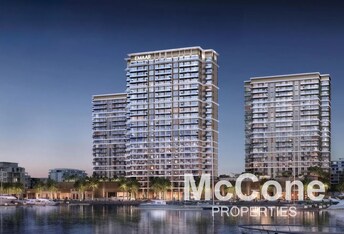  Apartment for Sale, Mina Rashid, Dubai