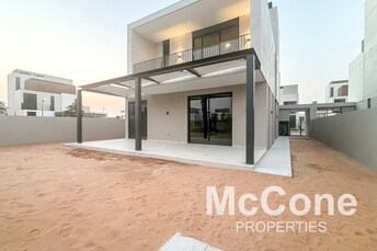 Elie Saab Villa for Sale, Arabian Ranches 3, Dubai