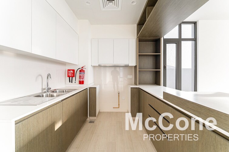 Elie Saab Villa for Sale, Arabian Ranches 3, Dubai