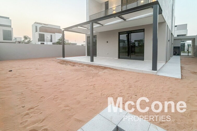 Elie Saab Villa for Sale, Arabian Ranches 3, Dubai