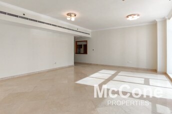 Elie Saab Villa for Sale, Arabian Ranches 3, Dubai