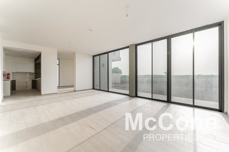 Elie Saab Villa for Sale, Arabian Ranches 3, Dubai