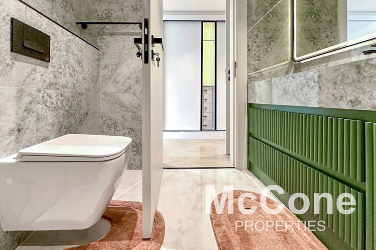 Elie Saab Villa for Sale, Arabian Ranches 3, Dubai