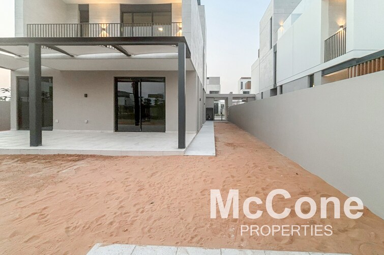 Elie Saab Villa for Sale, Arabian Ranches 3, Dubai