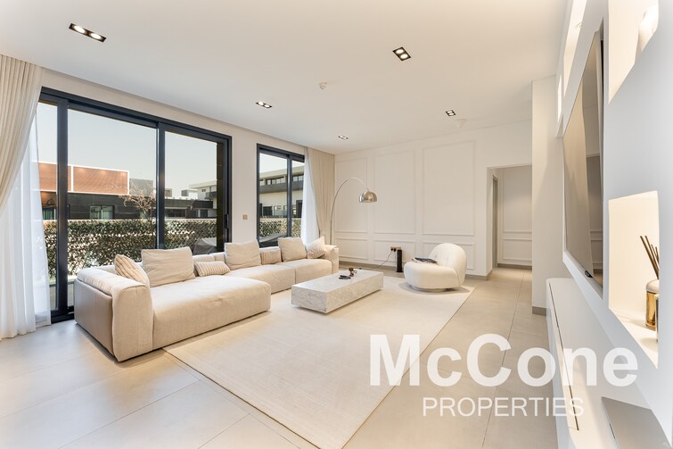 Nad Al Sheba 1 Apartment for Sale, Nad Al Sheba, Dubai