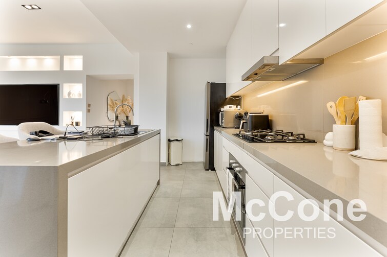 Nad Al Sheba 1 Apartment for Sale, Nad Al Sheba, Dubai