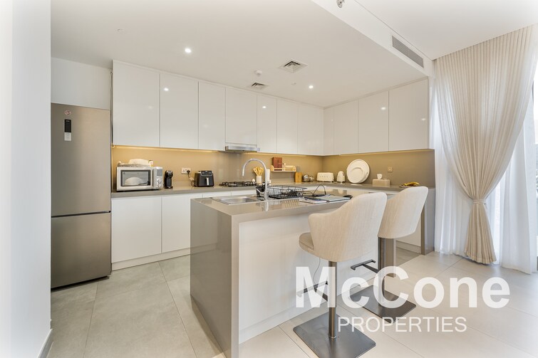 Nad Al Sheba 1 Apartment for Sale, Nad Al Sheba, Dubai