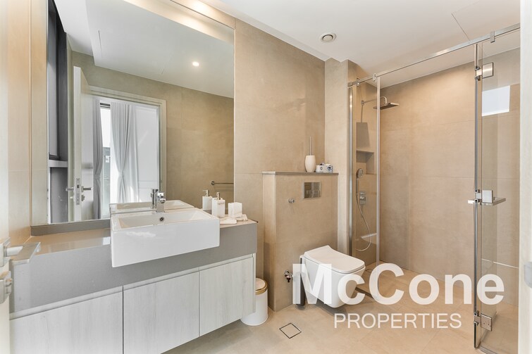 Nad Al Sheba 1 Apartment for Sale, Nad Al Sheba, Dubai