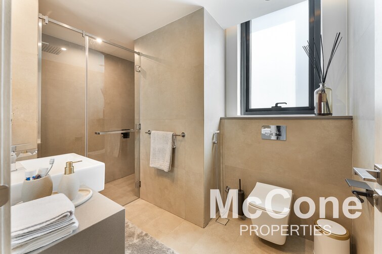 Nad Al Sheba 1 Apartment for Sale, Nad Al Sheba, Dubai