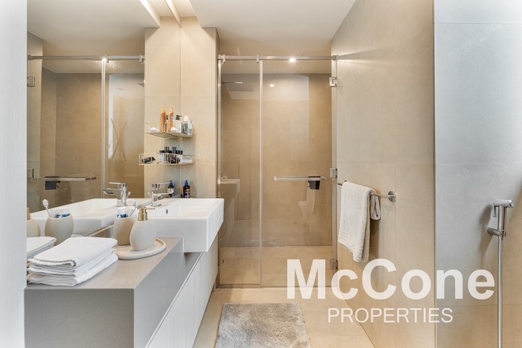 Nad Al Sheba 1 Apartment for Sale, Nad Al Sheba, Dubai