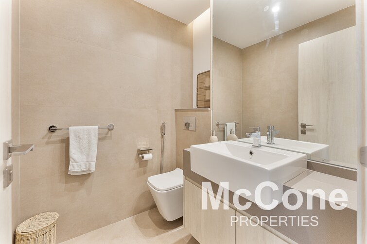 Nad Al Sheba 1 Apartment for Sale, Nad Al Sheba, Dubai