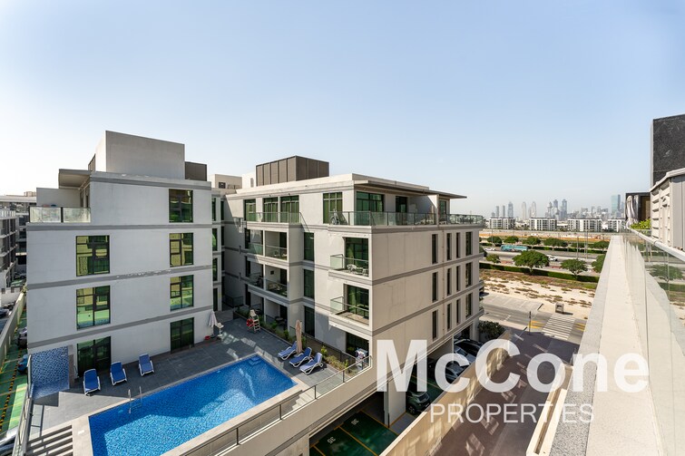 Nad Al Sheba 1 Apartment for Sale, Nad Al Sheba, Dubai