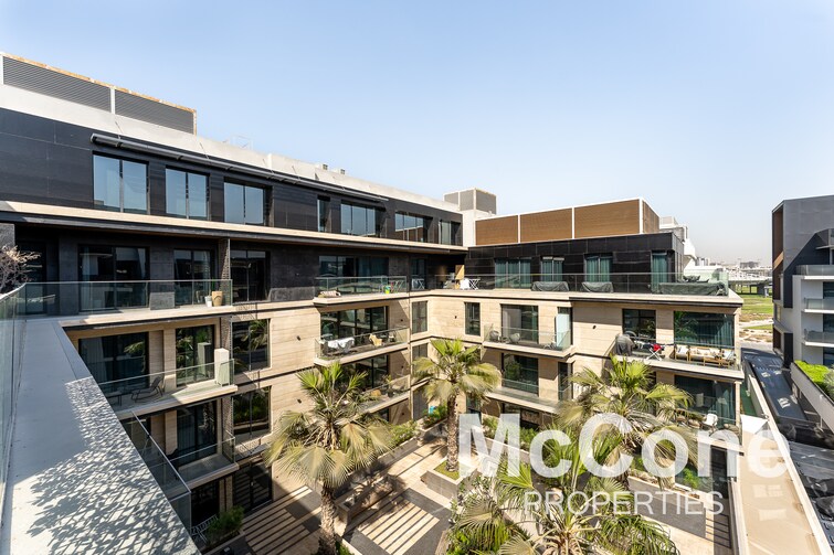 Nad Al Sheba 1 Apartment for Sale, Nad Al Sheba, Dubai