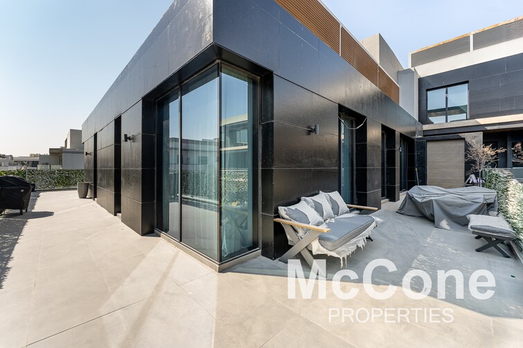 Nad Al Sheba 1 Apartment for Sale, Nad Al Sheba, Dubai