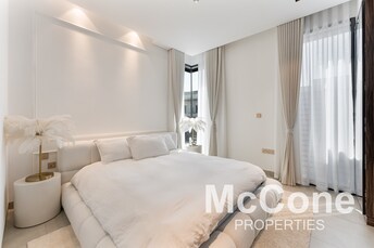 Nad Al Sheba 1 Apartment for Sale, Nad Al Sheba, Dubai