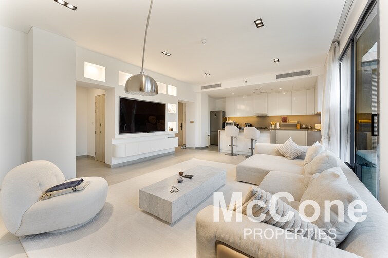 Nad Al Sheba 1 Apartment for Sale, Nad Al Sheba, Dubai